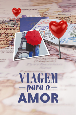 Viagem Para o Amor