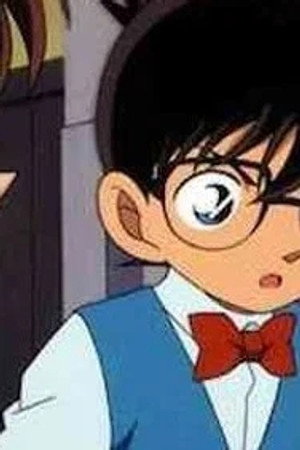 Episode 175