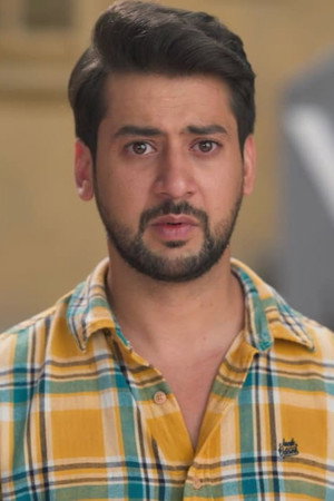 A Demon Arrives in the Form of Jeetu’s Friend