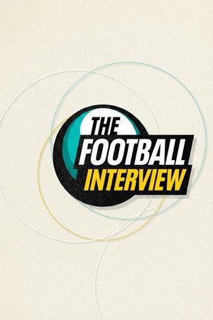 The Football Interview
