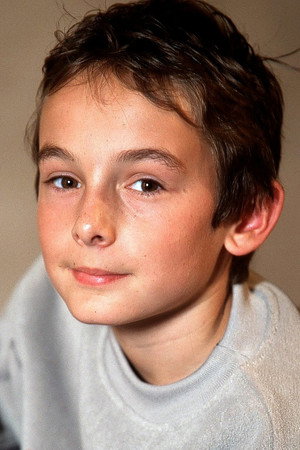 Gianni Verschueren