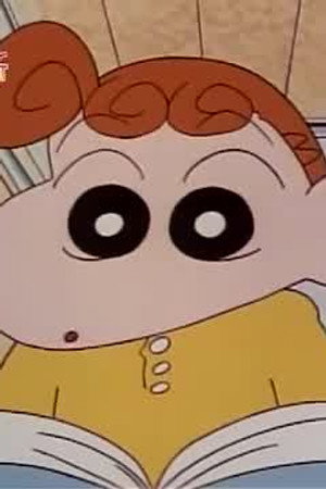 Episode 151