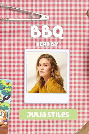 BBQ