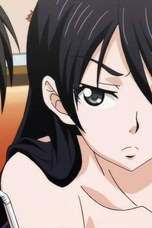 Sexy Extended Edition