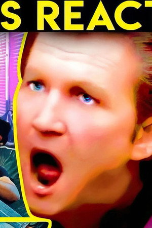 VFX Artists React to Bad & Great CGi 13
