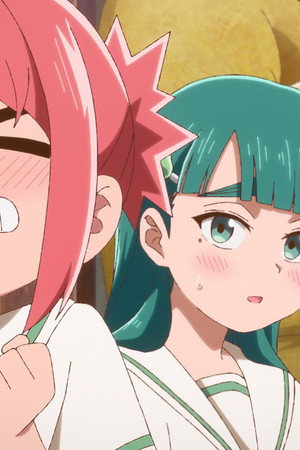 Episode 4