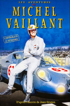 1. sezóna