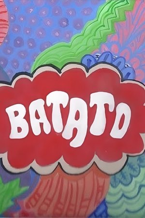 Batato