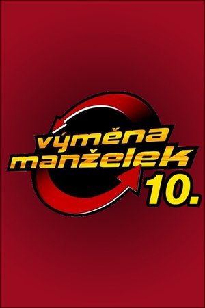 sezóna