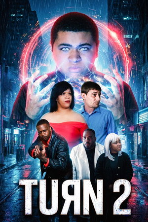 Turn 2