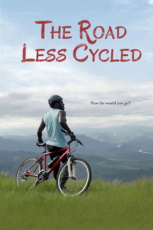 The Road Less Cycled