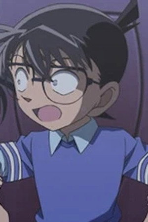 Episode 619