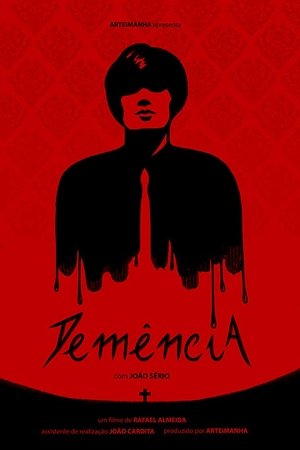 Demência