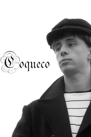Coqueco