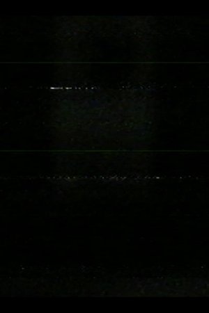 window at night