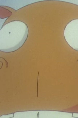 Episode 301