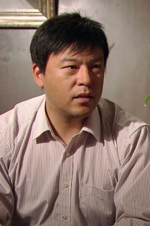 episode
