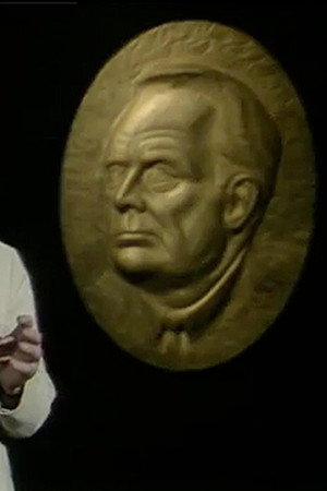 Franklin D Roosevelt
