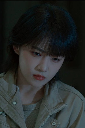 Episode 6