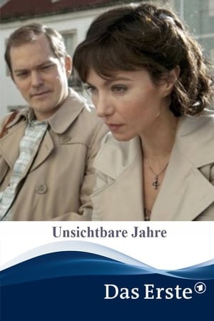 Unsichtbare Jahre