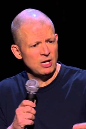 Jim Norton: Contextually Inadequate