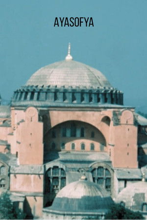Ayasofya