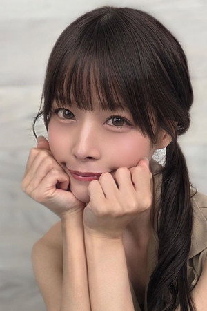 Yagi Nana Yagi Nana