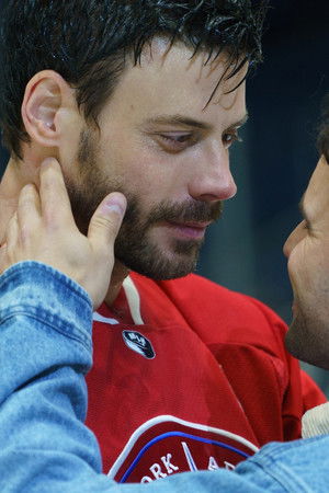 Teď už uvěřím čemukoli