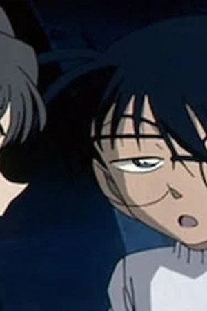 Episode 438