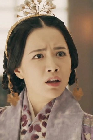 Episode 14