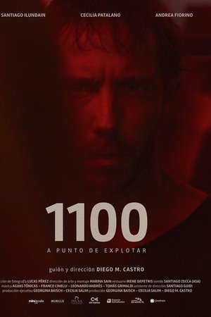 1100