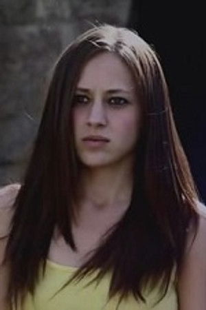 Existuje šestý smysl?