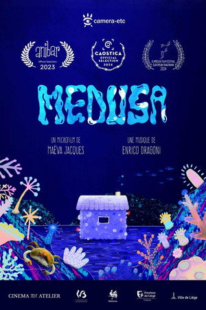 Medusa