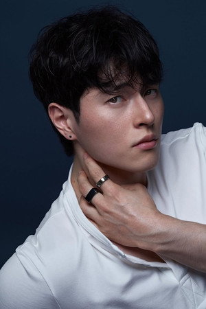 Jung Jae-bin Jung Jae-bin