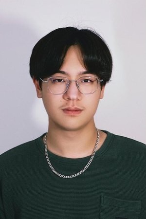 张文翰 张文翰