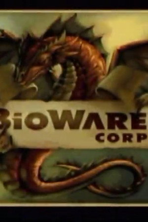 Bioware