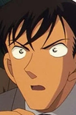 Episode 426