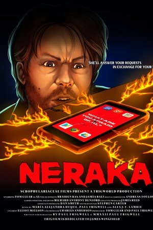 Neraka