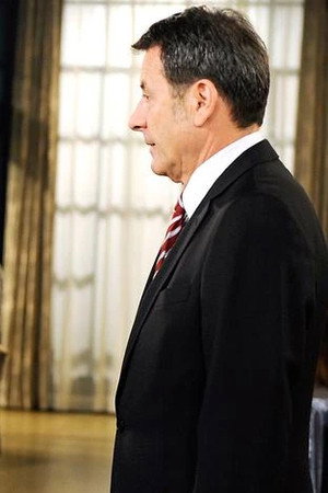 Episode 1705
