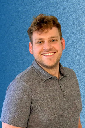 Christian Jessup Christian Jessup