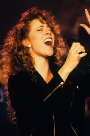 Mariah Carey: MTV Unplugged