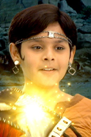 Dooba Dooba And Baalveer's Plan