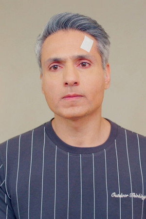Dr. Dev's Fate