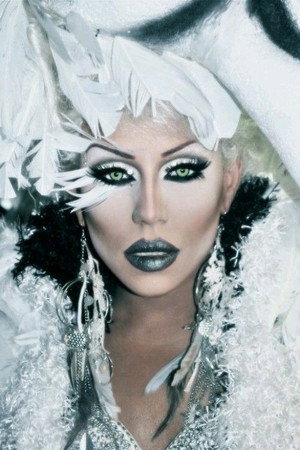 Yara Sofia Yara Sofia