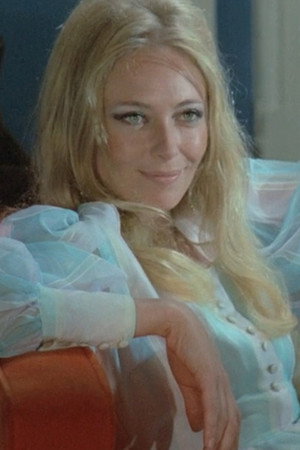 The Old, the New and the Deadly