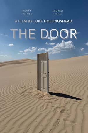 The Door