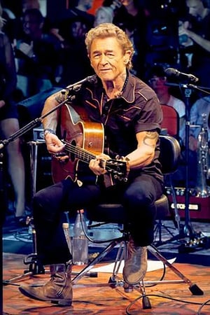 Peter Maffay - MTV Unplugged