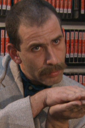 Gandhi, Video Library, Short Dov and More