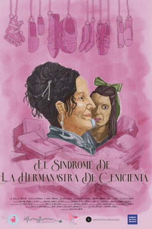 El Sindrome de la Hermanastra de Cenicienta