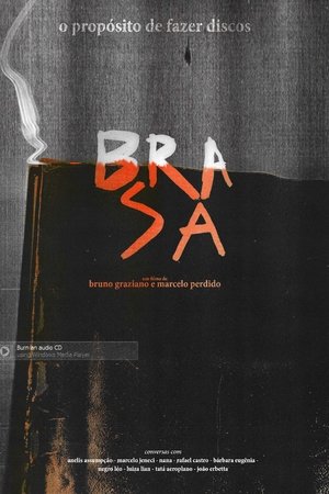 Brasa